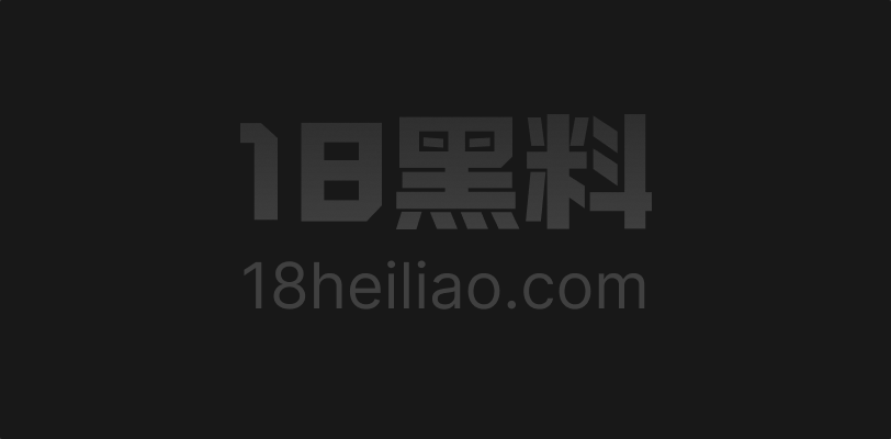 朱珠大尺度视频流出!法拉利总裁最爱尤物 - 图1